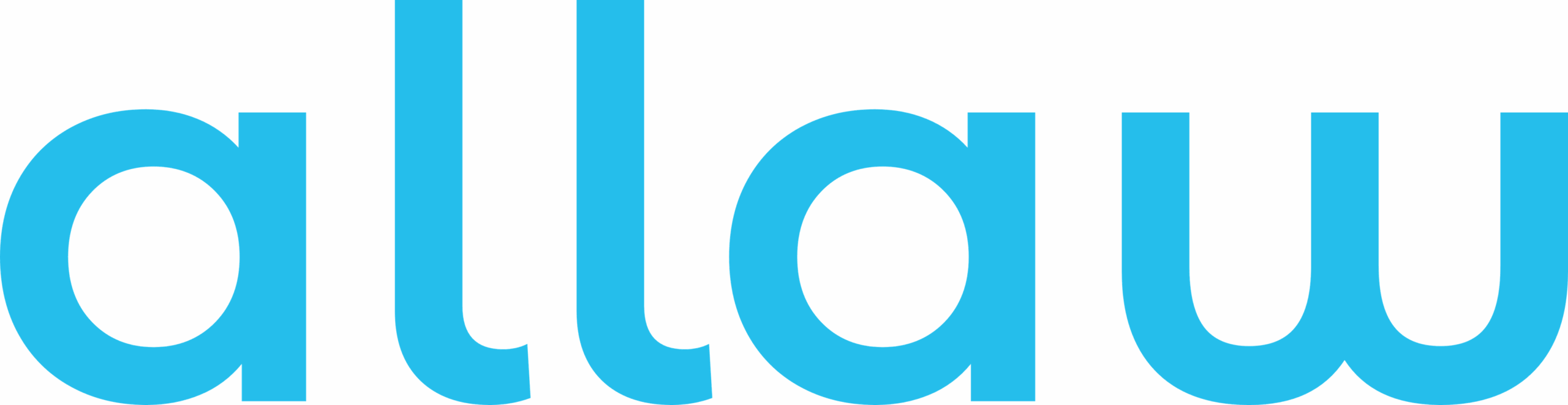Allaw
